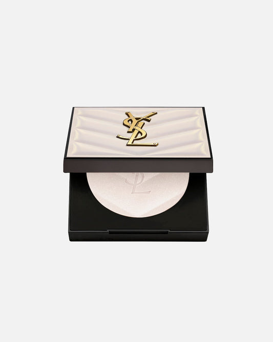 Хайлайтер All Hours Hyper Luminize Yves Saint Laurent