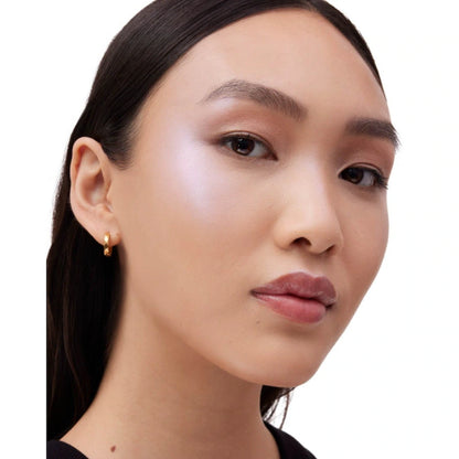 Хайлайтер All Hours Hyper Luminize Yves Saint Laurent