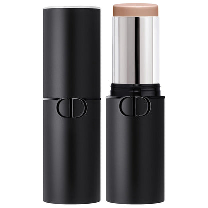 Кремовий стік Forever 24H Skin Contour Stick