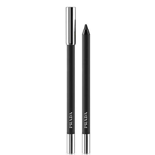 Олівець для очей Eyeliner