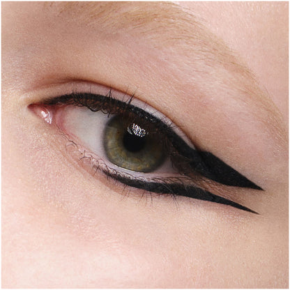 Олівець для очей Eyeliner