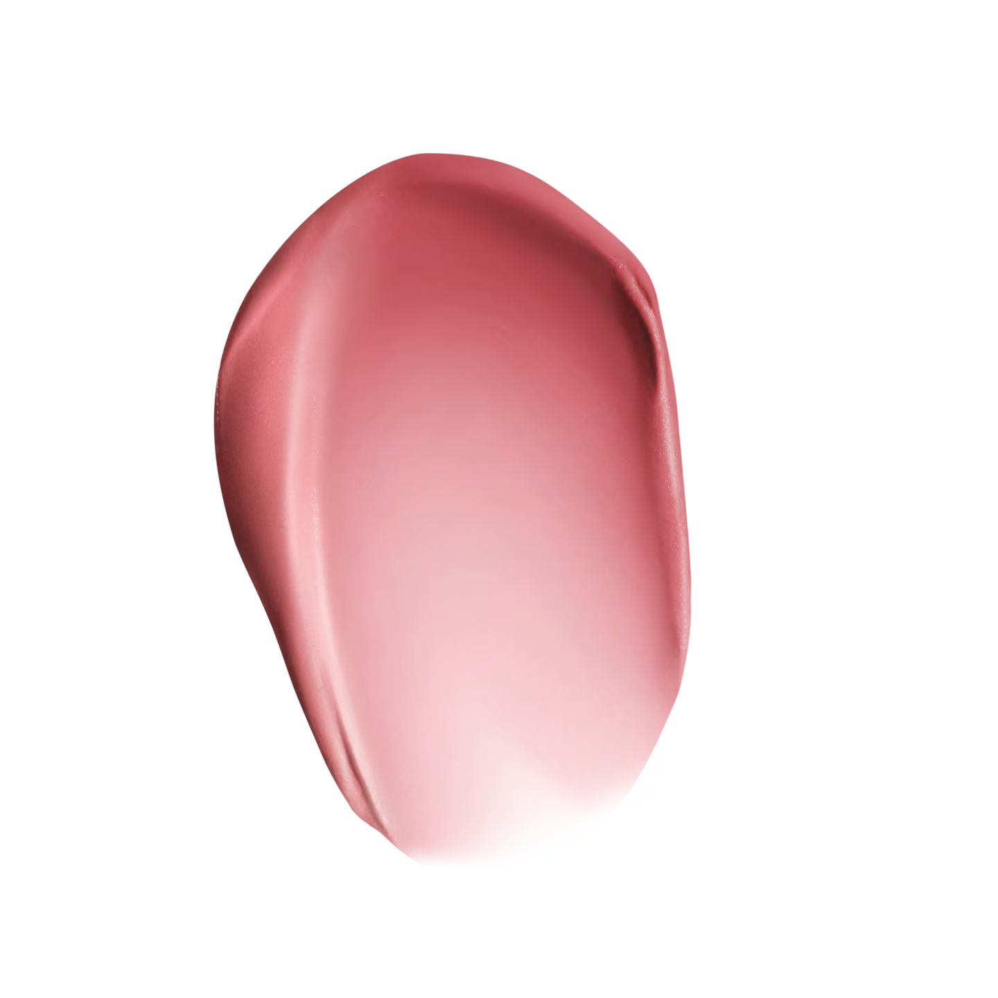 Бальзам для губ LV Baume