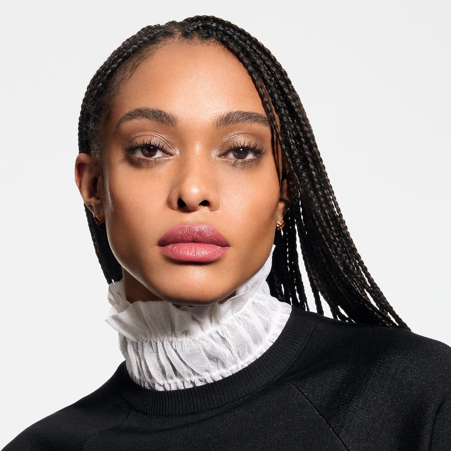 Бальзам для губ LV Baume