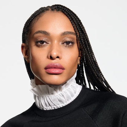 Бальзам для губ LV Baume