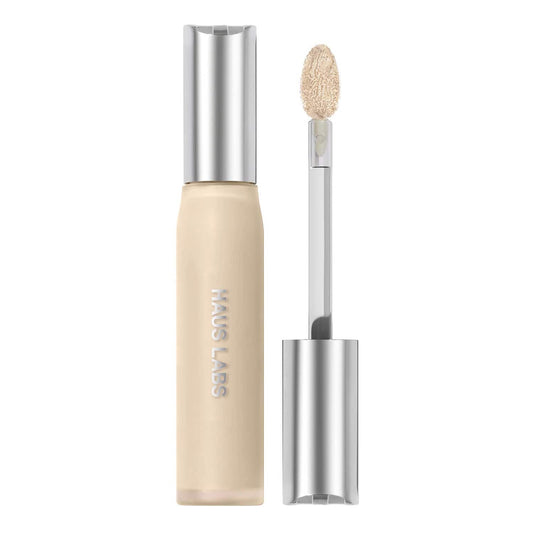 Консилер Triclone Skin Tech Hydrating  Concealer