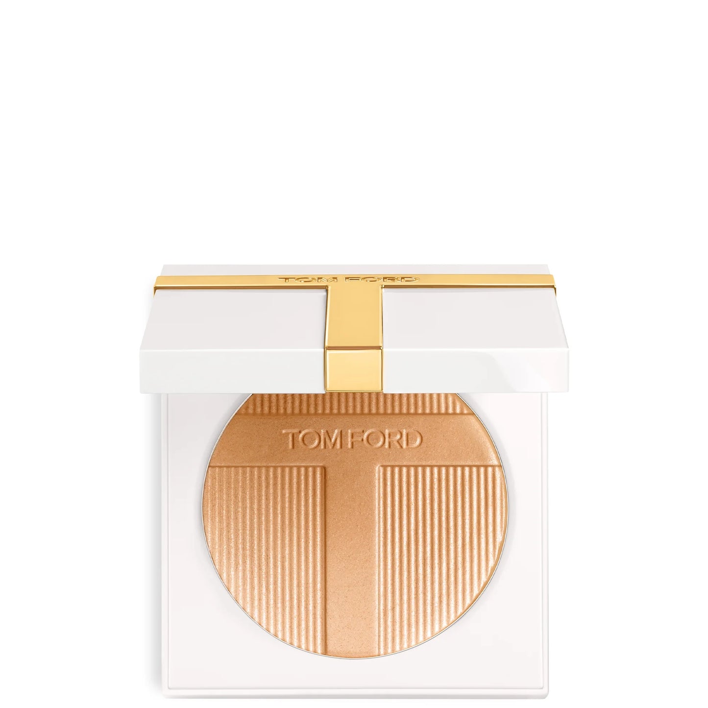 Хайлайтер  Soleil Glow Highlighter Tom Ford