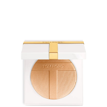 Хайлайтер  Soleil Glow Highlighter Tom Ford
