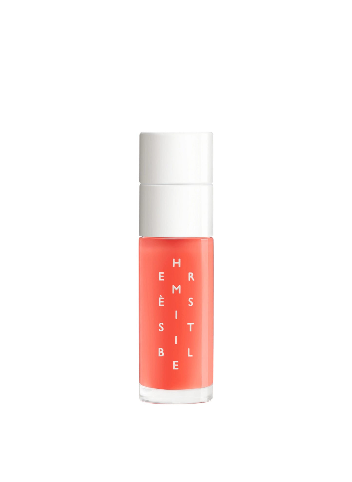Олія для губ Hermesistible Infused Lip Care Oil  Hermes