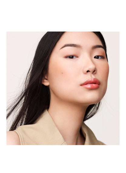 Олія для губ Hermesistible Infused Lip Care Oil  Hermes