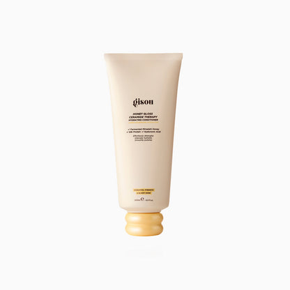 Кондиціонер  Honey Gloss Ceramide Therapy Hydrating
