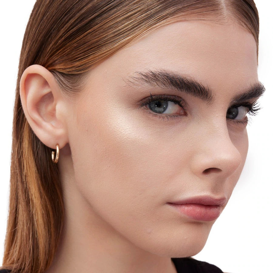 Хайлайтер All Hours Hyper Luminize Yves Saint Laurent