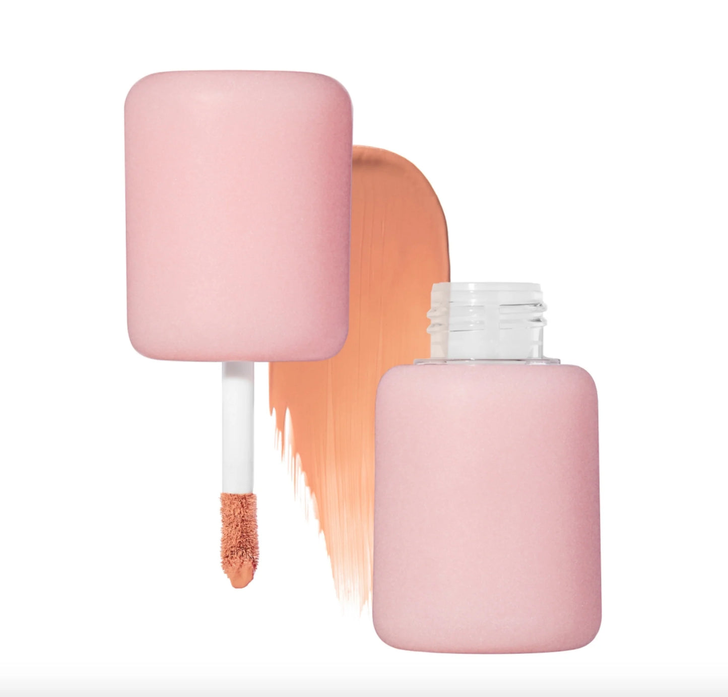 Тінт для обличчя UN FLUSH All-Over Tint