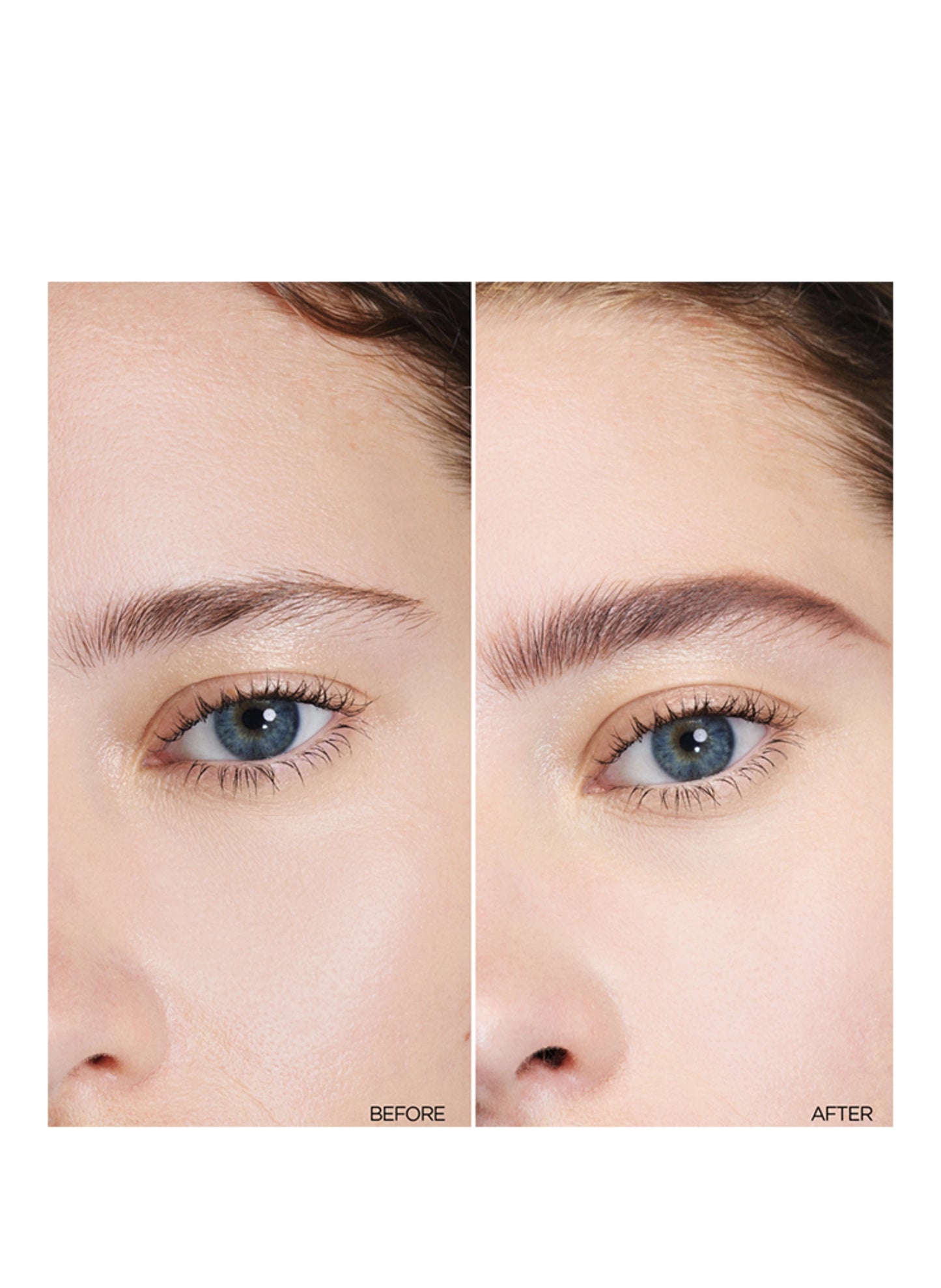Олівець для брів Architecture Brow Pencil