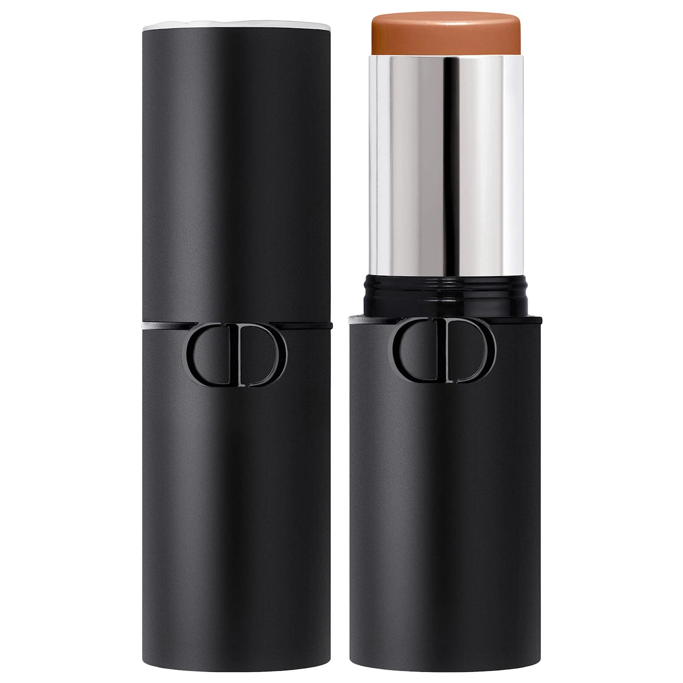 Кремовий стік Forever 24H Skin Contour Stick