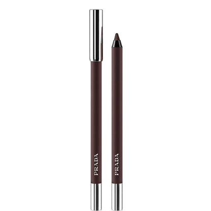Олівець для очей Eyeliner