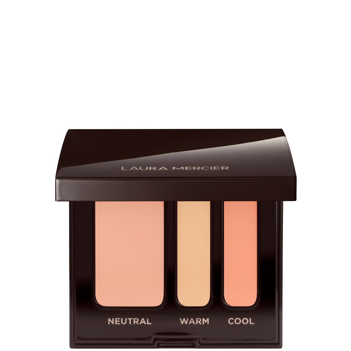 Консилер Secret Camouflage Complexion Perfector Laura Mercier