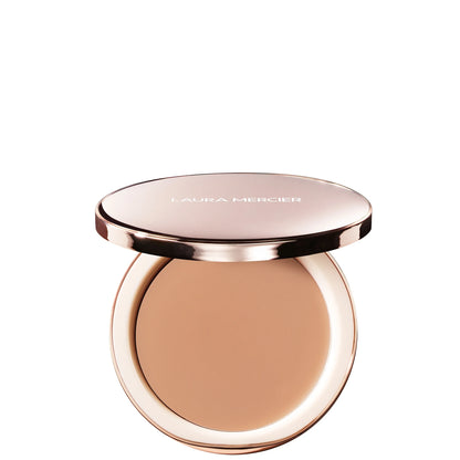 Тінтовий бальзам Tinted Blur Balm Laura Mercier