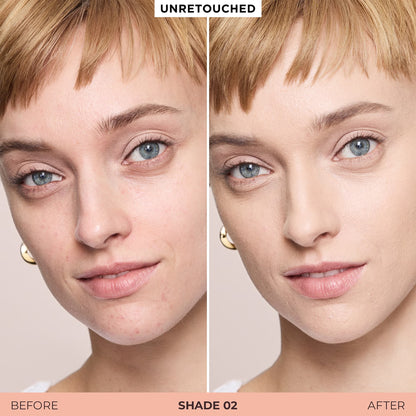 Консилер Secret Camouflage Complexion Perfector Laura Mercier