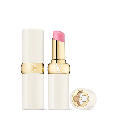 Бальзам для губ LV Baume