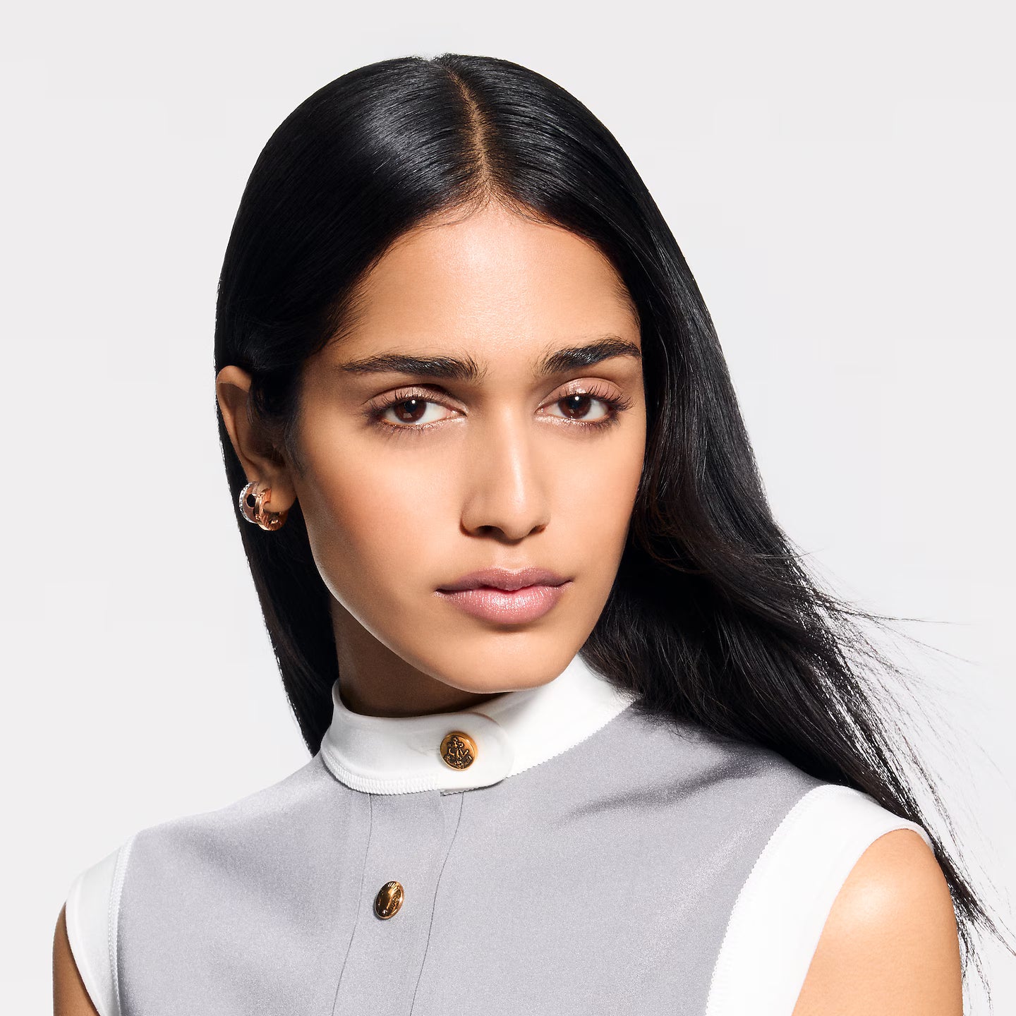 Бальзам для губ LV Baume