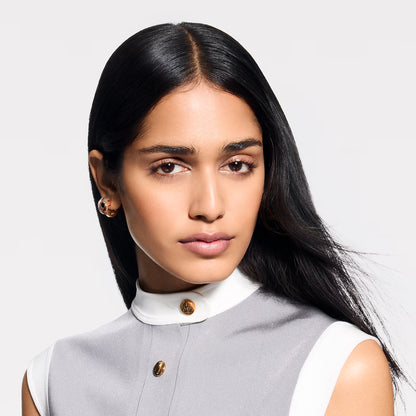 Бальзам для губ LV Baume