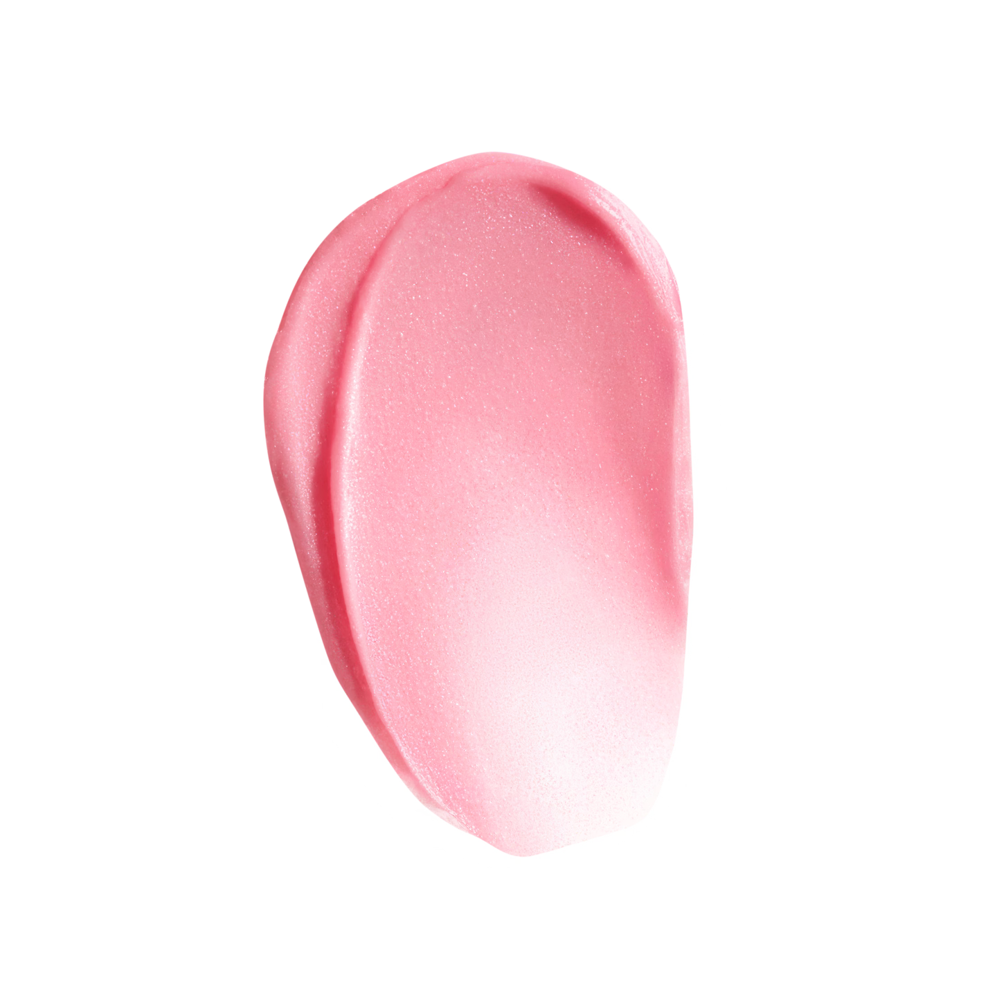 Бальзам для губ LV Baume