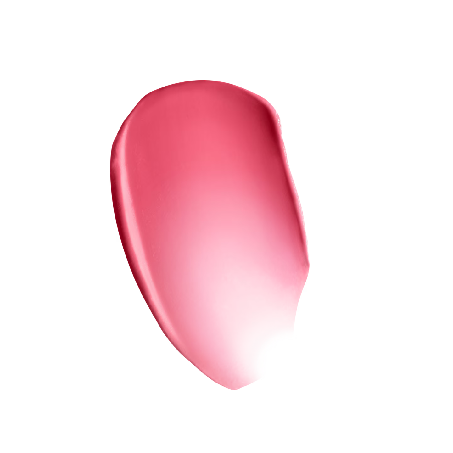 Бальзам для губ LV Baume