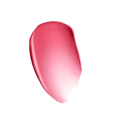 Бальзам для губ LV Baume