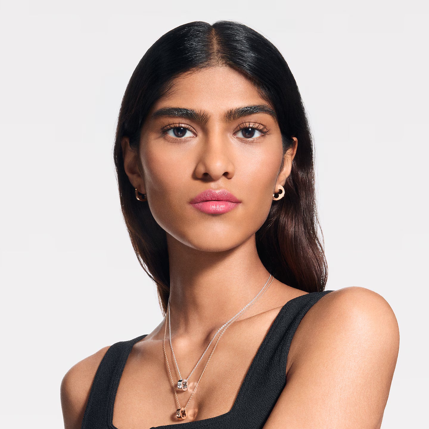 Бальзам для губ LV Baume