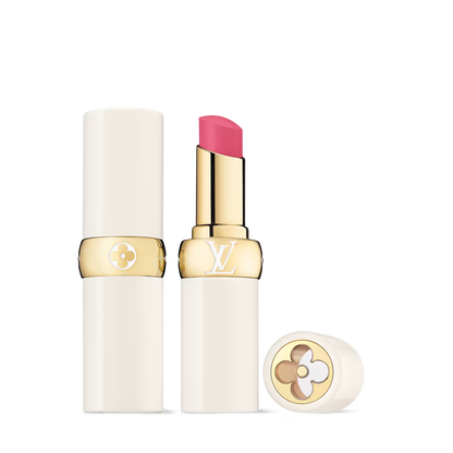 Бальзам для губ LV Baume