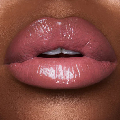 Лімітований набір помад  Hollywood Mini Lip Trio CHARLOTTE TILBURY