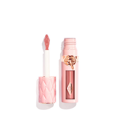 Блиск для губ Pillow Talk Big Lip Plumpgasm