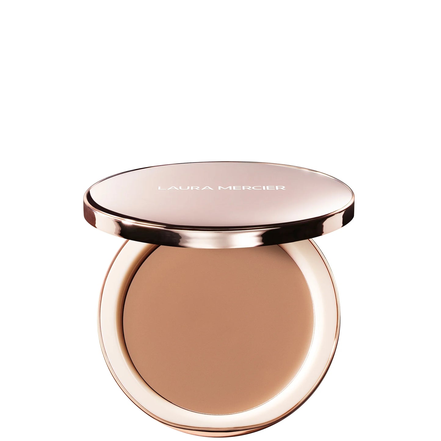 Тінтовий бальзам Tinted Blur Balm Laura Mercier