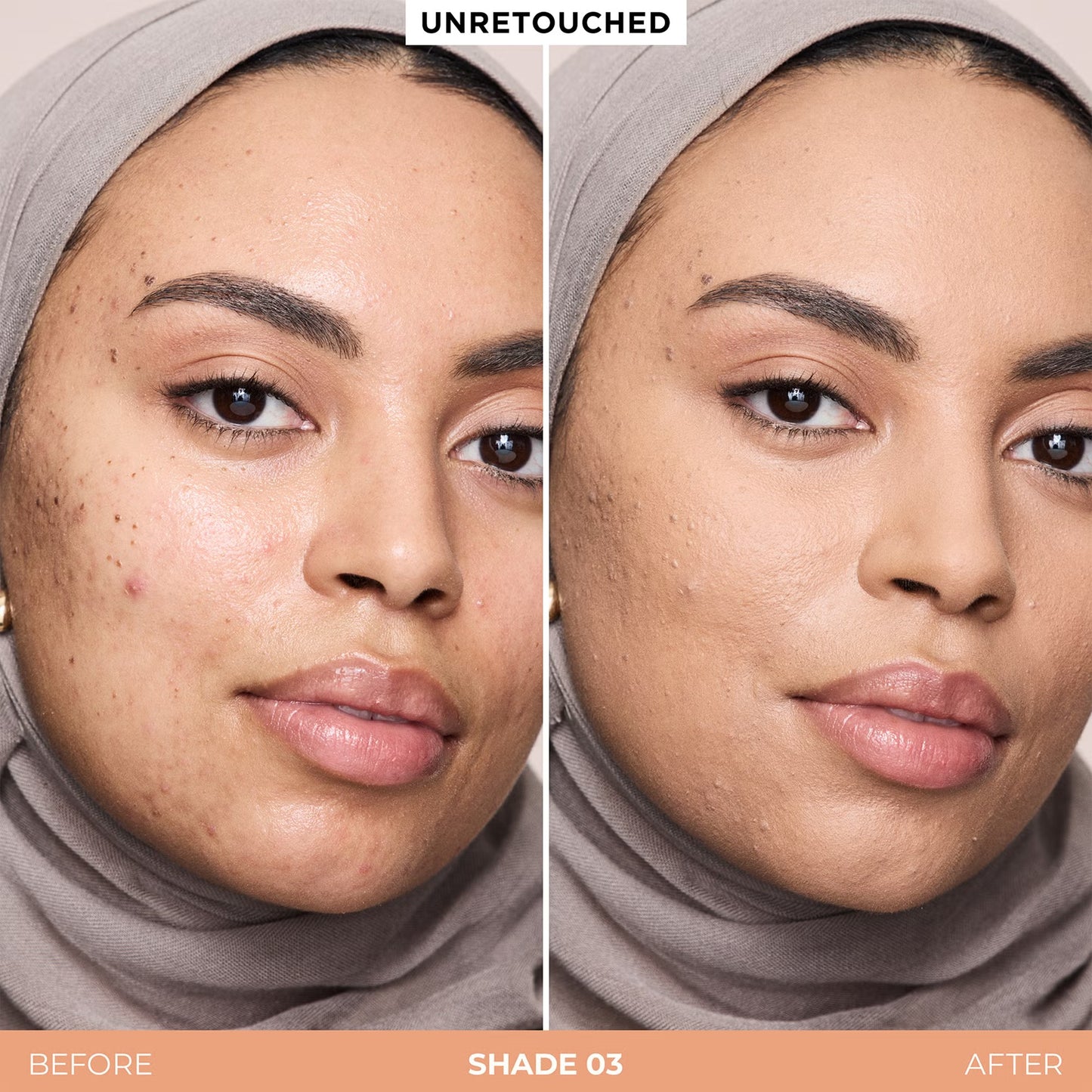 Консилер Secret Camouflage Complexion Perfector Laura Mercier