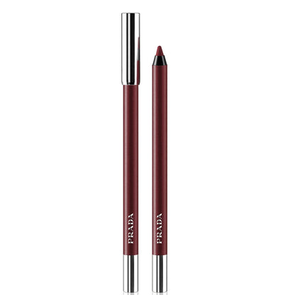Олівець для очей Eyeliner