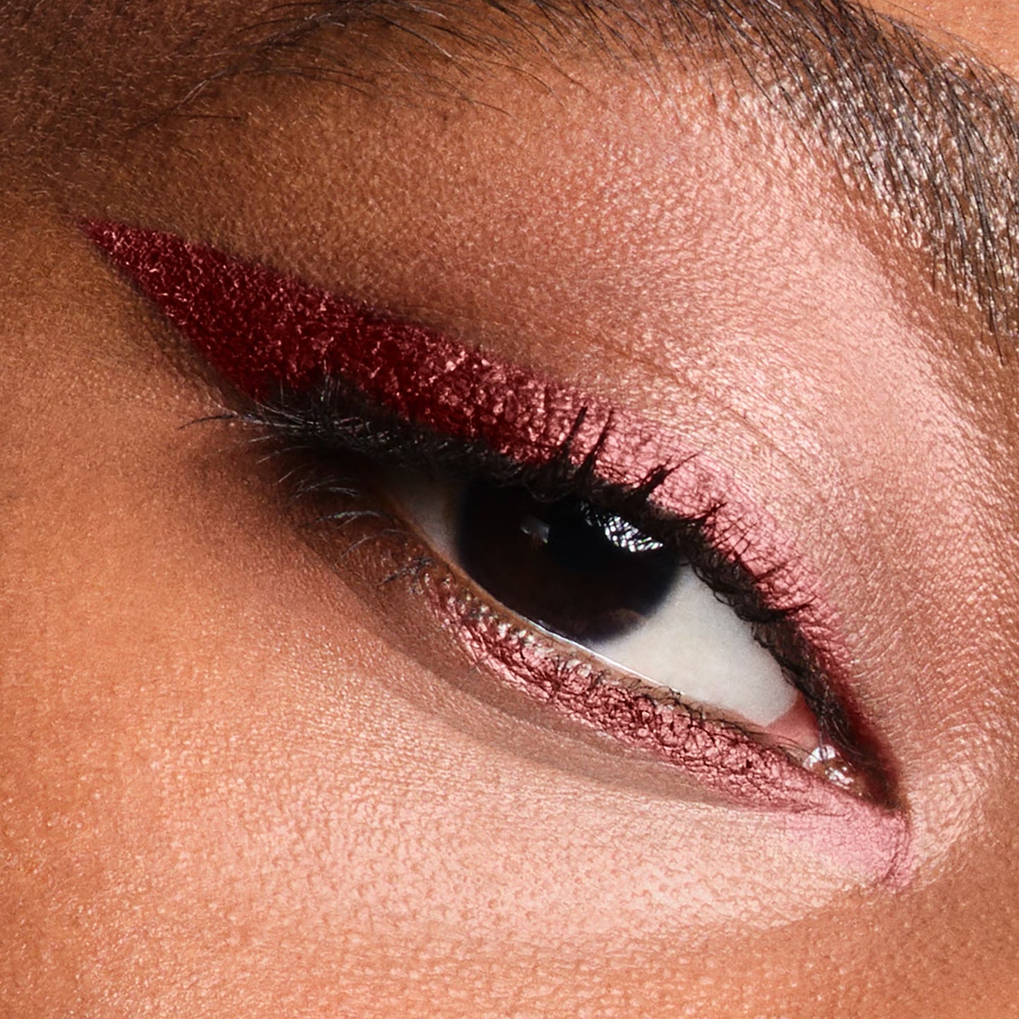 Олівець для очей Eyeliner