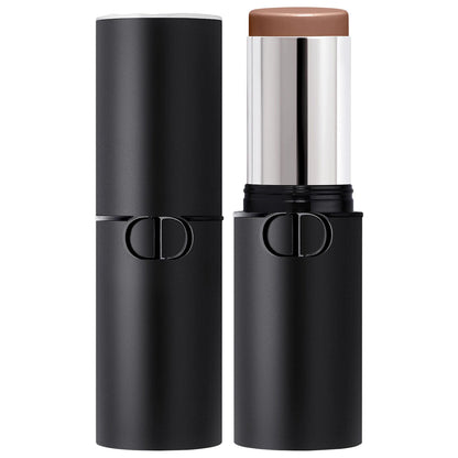 Кремовий стік Forever 24H Skin Contour Stick