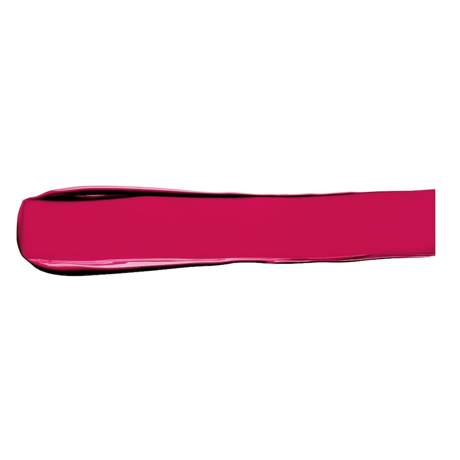 Рідкі рум'яна Make Me Blush Liquid Yves Saint Laurent