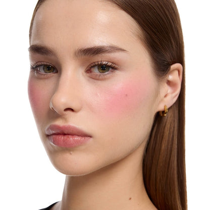 Рідкі рум'яна Make Me Blush Liquid Yves Saint Laurent