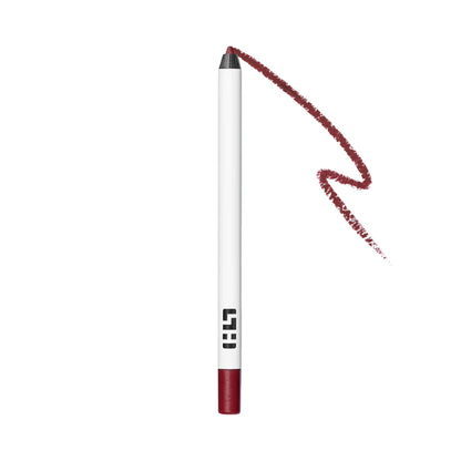 Олівець для губ LIP TRACE Shape Liner