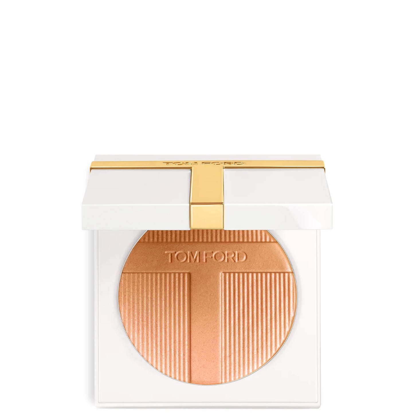 Хайлайтер  Soleil Glow Highlighter Tom Ford