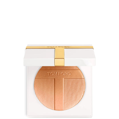 Хайлайтер  Soleil Glow Highlighter Tom Ford