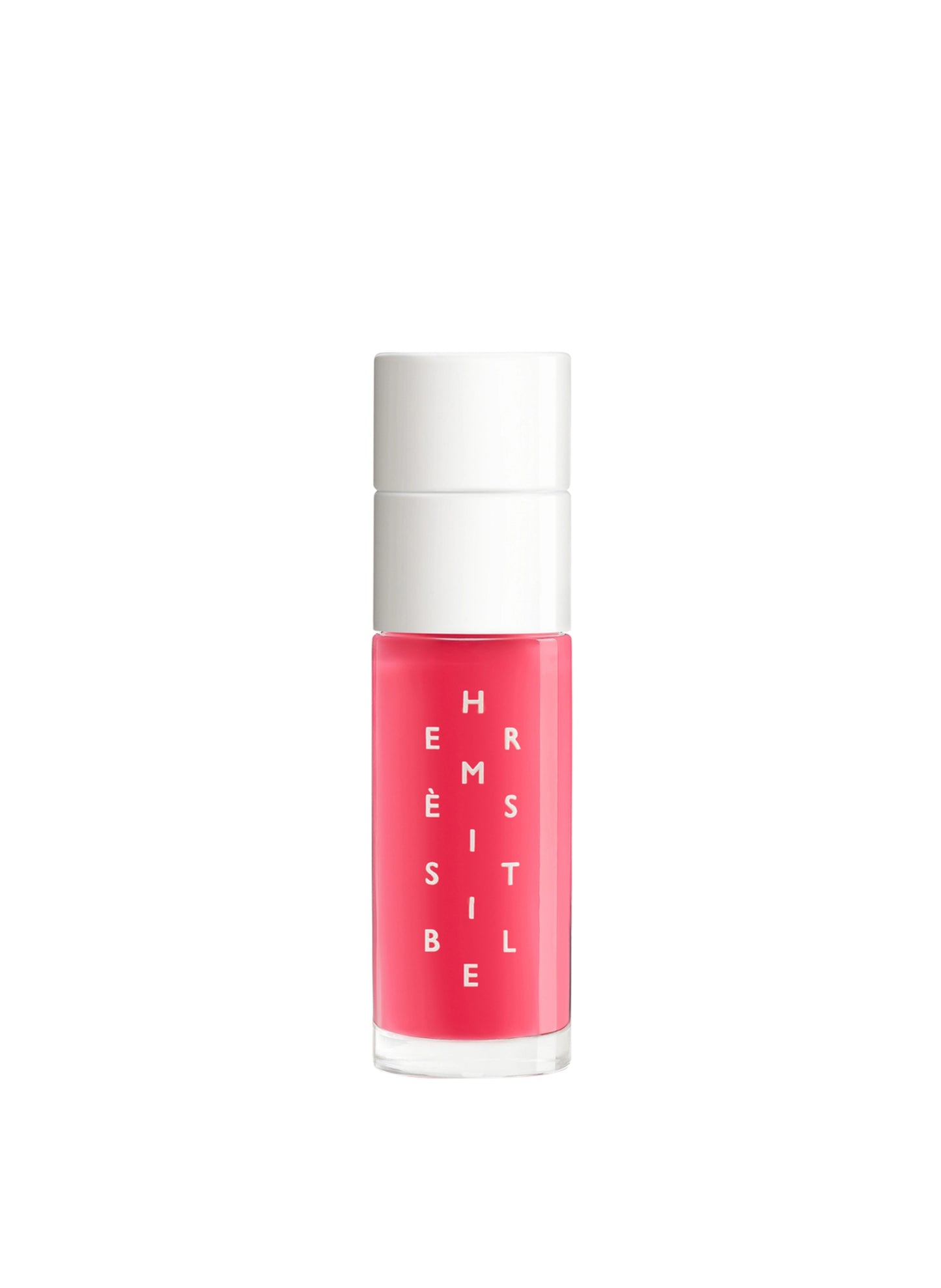 Олія для губ Hermesistible Infused Lip Care Oil  Hermes