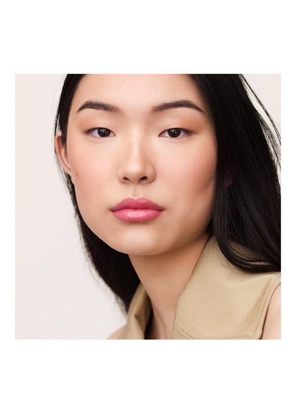 Олія для губ Hermesistible Infused Lip Care Oil  Hermes