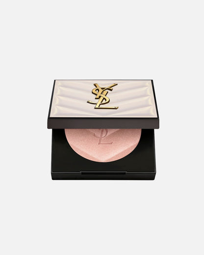 Хайлайтер All Hours Hyper Luminize Yves Saint Laurent