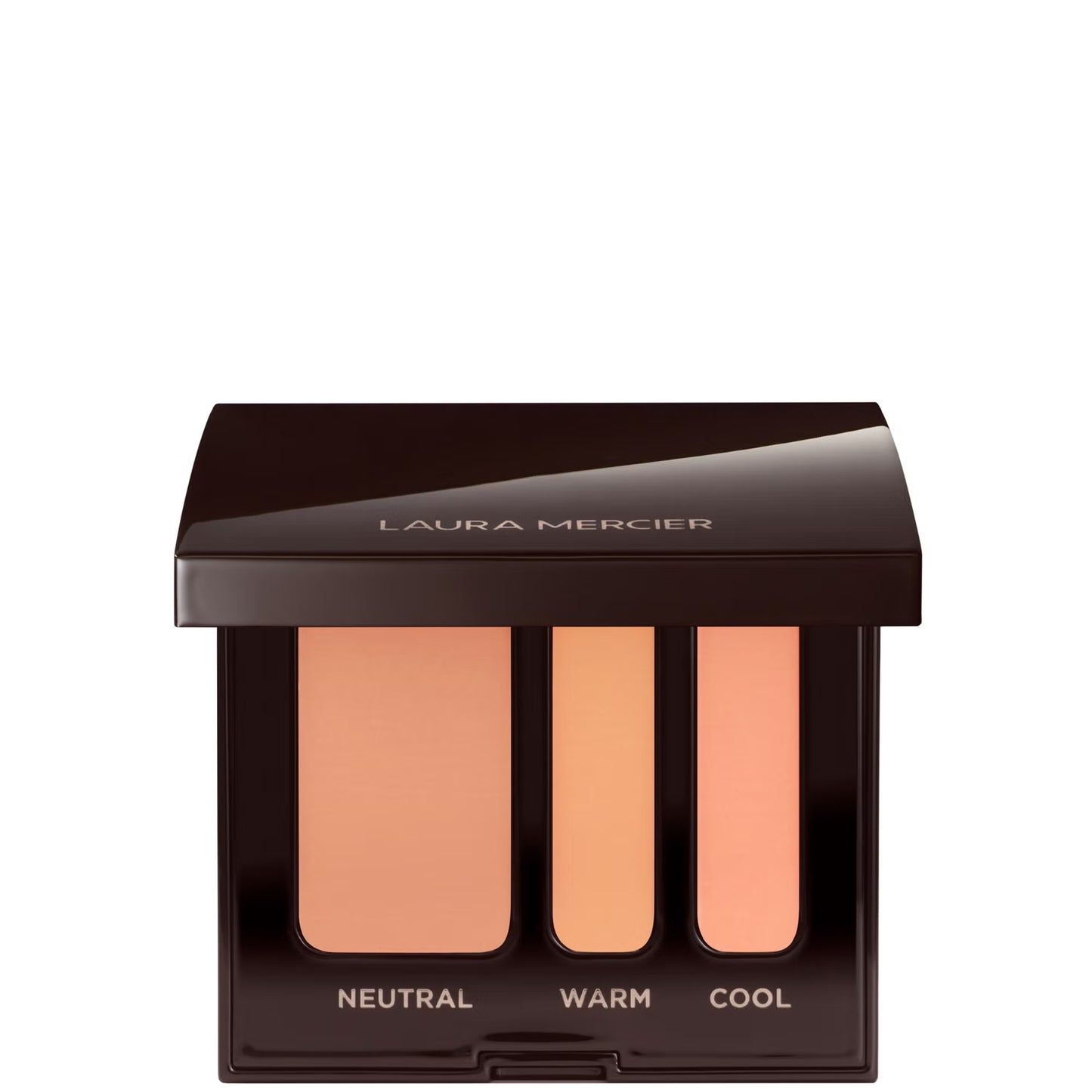 Консилер Secret Camouflage Complexion Perfector Laura Mercier