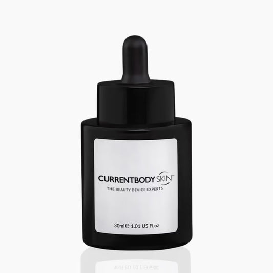 Серум для обличчя Green Tea Serum