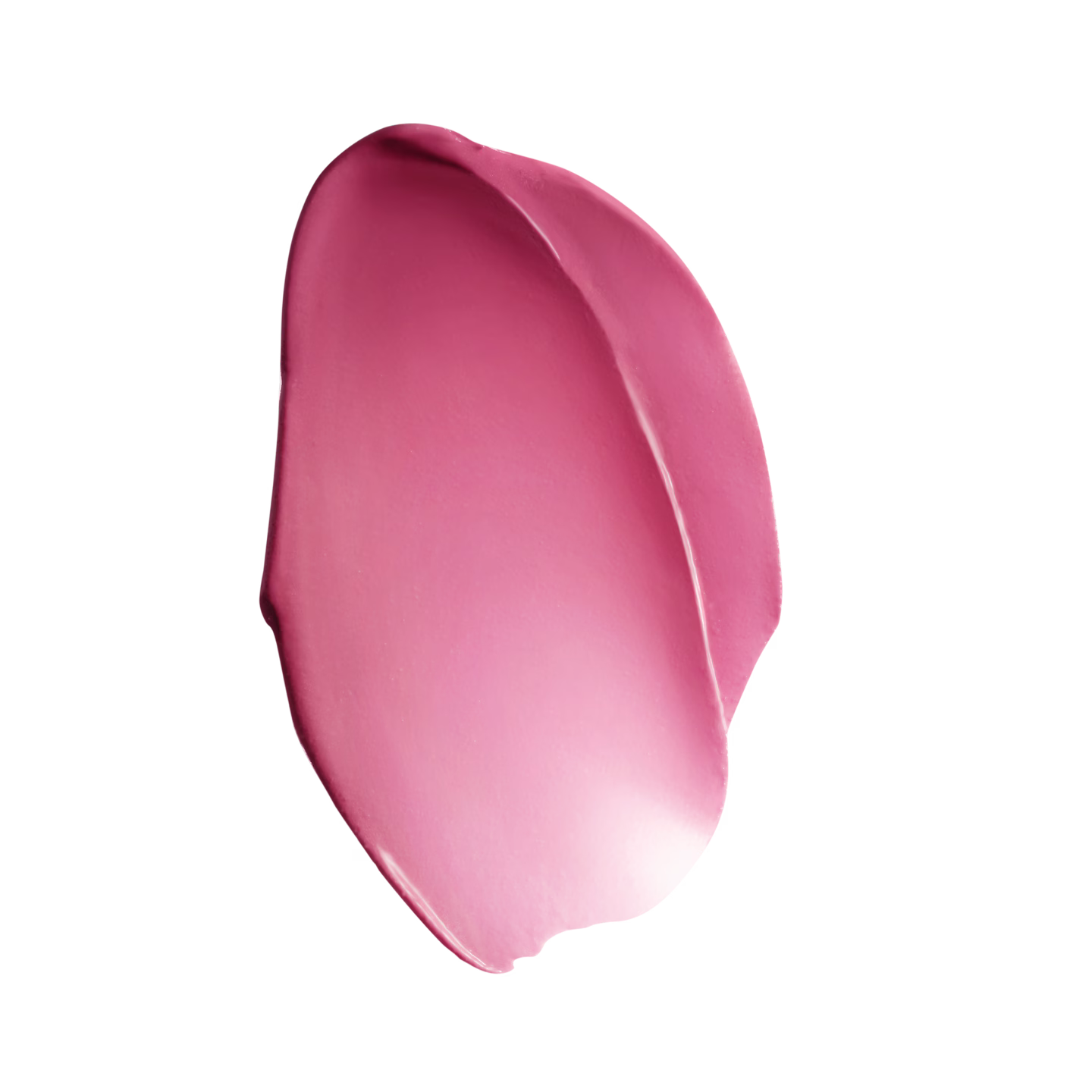 Бальзам для губ LV Baume