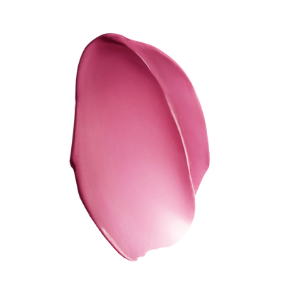 Бальзам для губ LV Baume