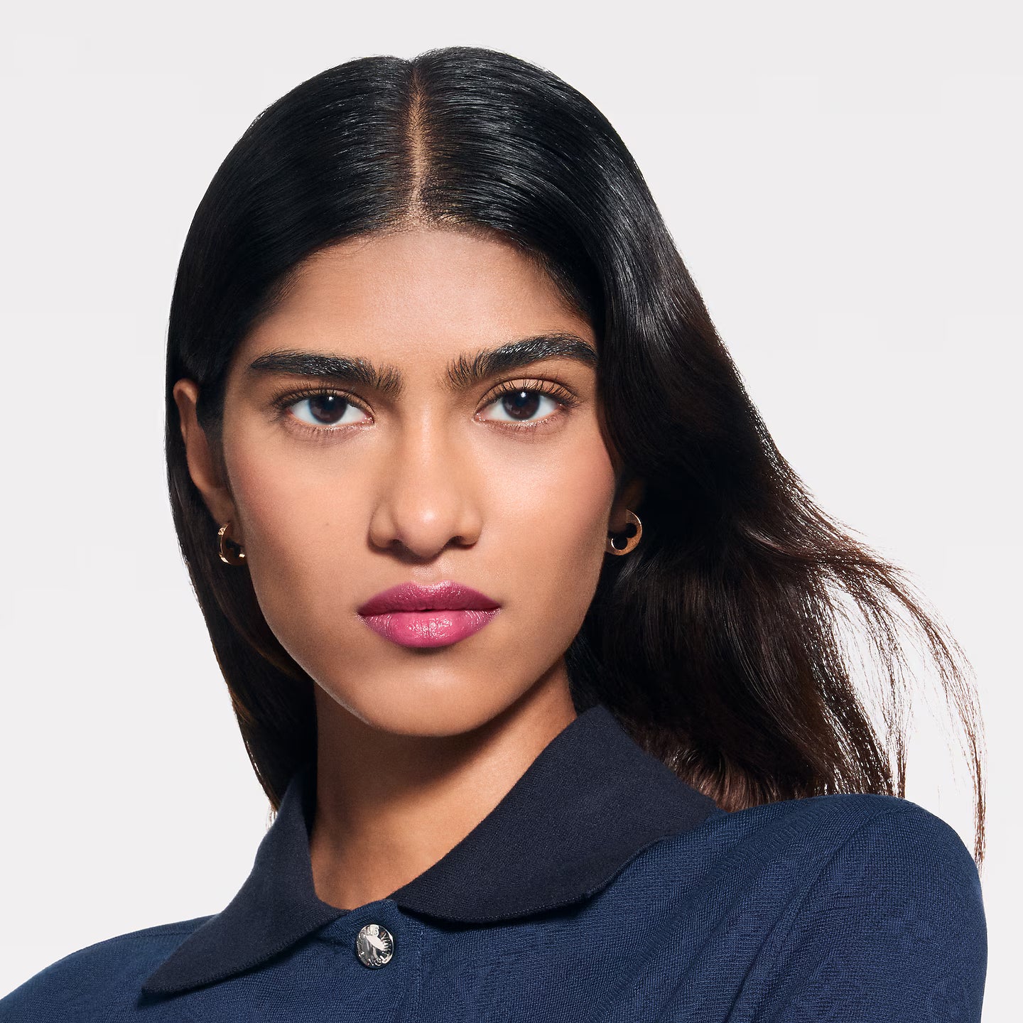 Бальзам для губ LV Baume